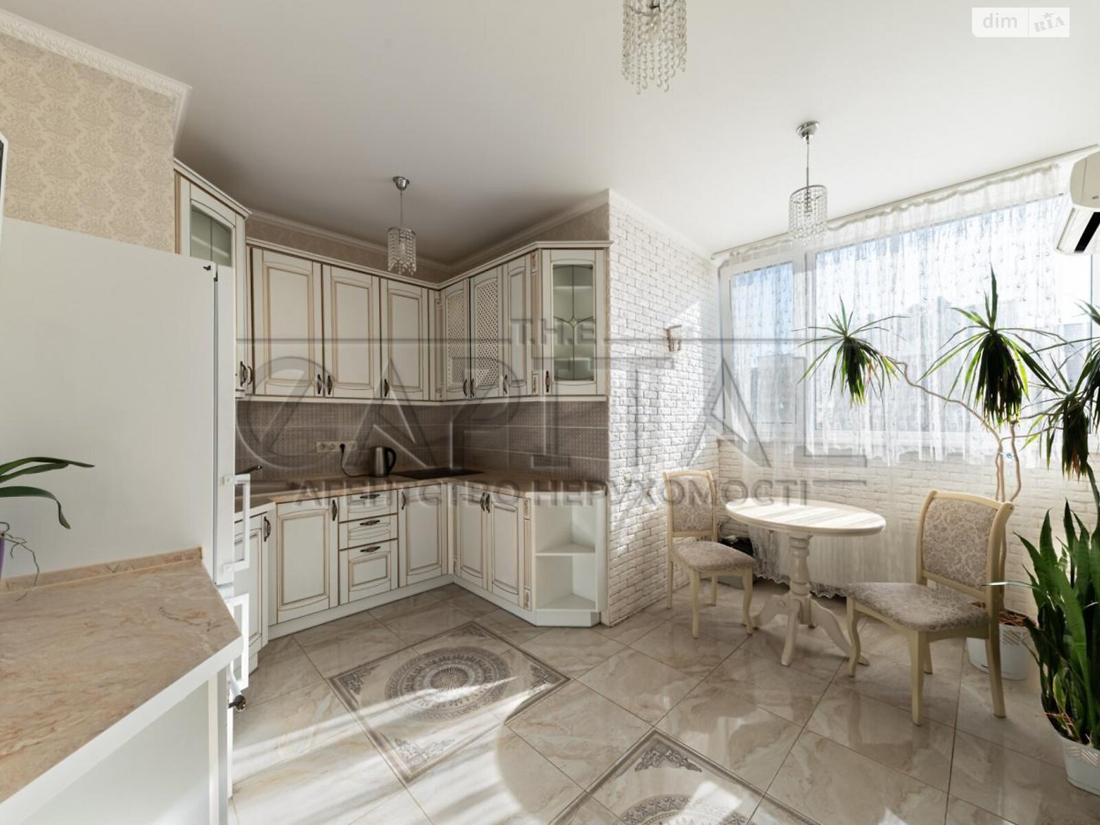 Продажа однокомнатной квартиры в Киеве, на ул. Коперника 3, район Шевченковский фото 1 Продажа однокомнатной квартиры в Киеве, на ул. Коперника 3, район Шевченковский фото 1
