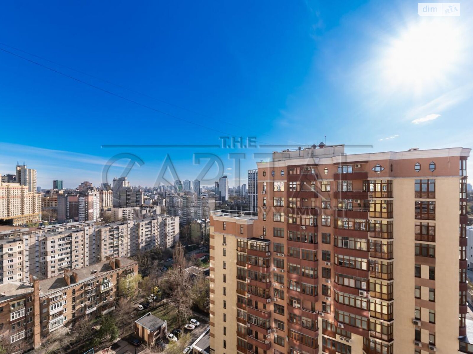 Продажа однокомнатной квартиры в Киеве, на ул. Коперника 3, район Шевченковский фото 1 Продажа однокомнатной квартиры в Киеве, на ул. Коперника 3, район Шевченковский фото 1