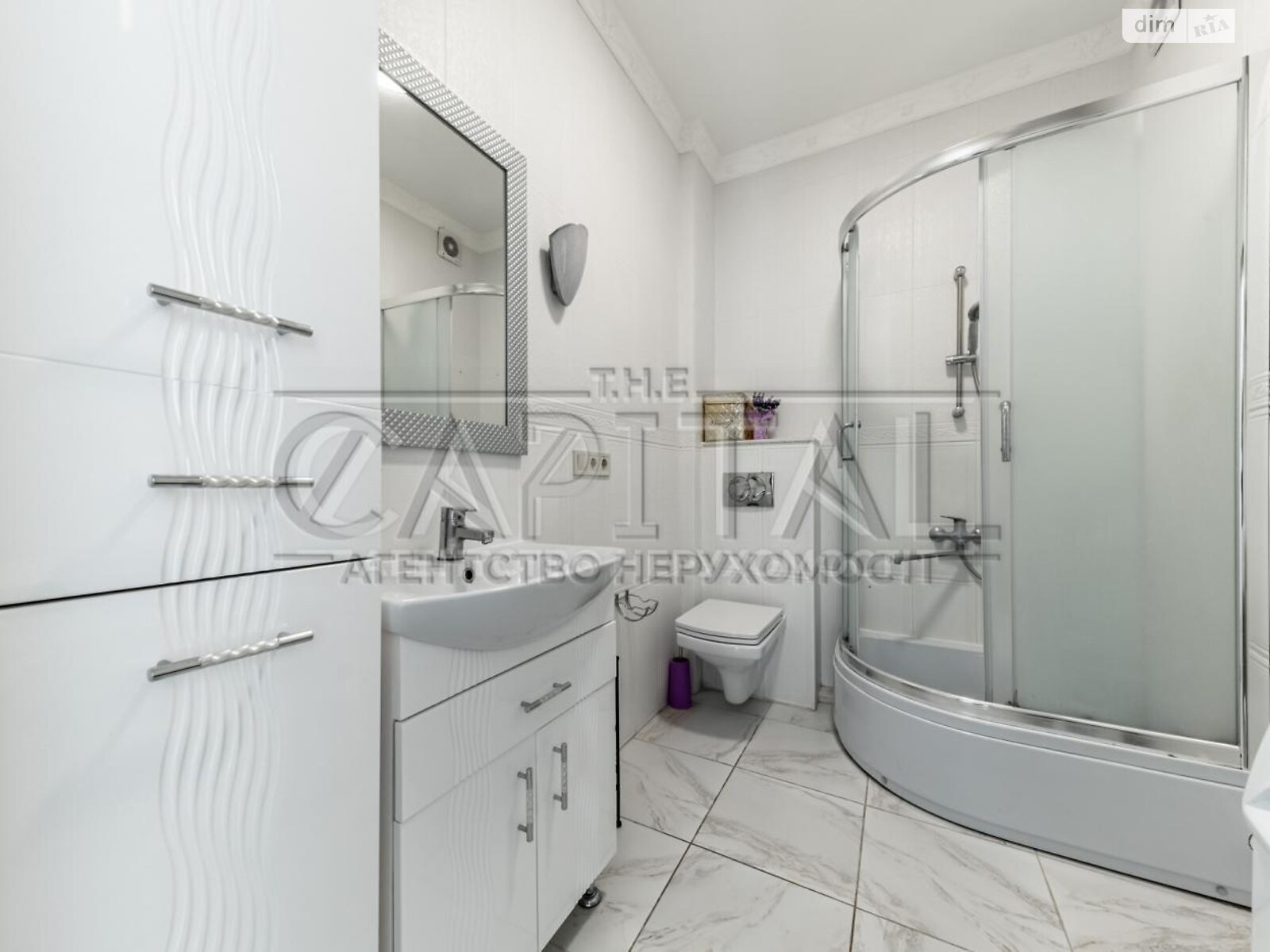Продажа однокомнатной квартиры в Киеве, на ул. Коперника 3, район Шевченковский фото 1 Продажа однокомнатной квартиры в Киеве, на ул. Коперника 3, район Шевченковский фото 1