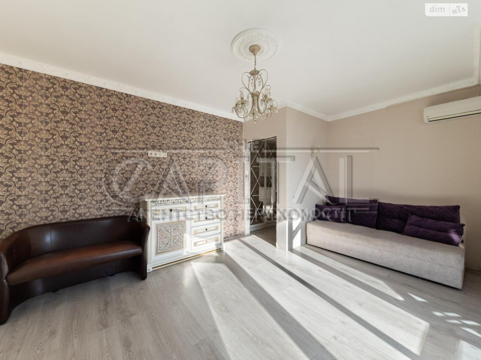 Продажа однокомнатной квартиры в Киеве, на ул. Коперника 3, район Шевченковский фото 1 Продажа однокомнатной квартиры в Киеве, на ул. Коперника 3, район Шевченковский фото 1