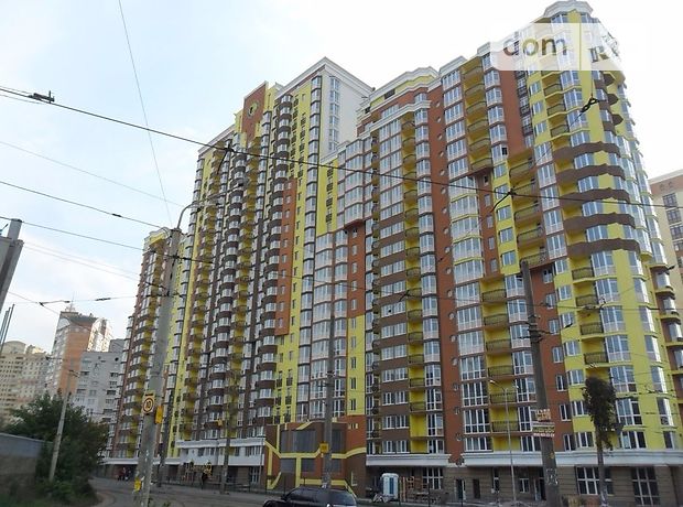 Продажа квартиры, 3 ком., Киев, р‑н. Шевченковский, ст.м. Лукьяновская, Коперника улица, дом 7 Продажа квартиры, 3 ком., Киев, р‑н. Шевченковский, ст.м. Лукьяновская, Коперника улица, дом 7