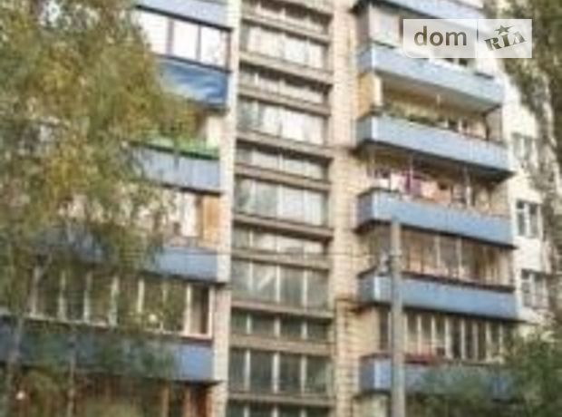 Продажа квартиры, 2 ком., Киев, р‑н. Шевченковский, Коперника улица, дом 16 Б Продажа квартиры, 2 ком., Киев, р‑н. Шевченковский, Коперника улица, дом 16 Б