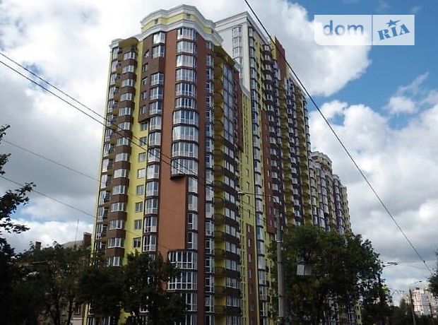 Продажа квартиры, 3 ком., Киев, р‑н. Шевченковский, ст.м. Лукьяновская, Коперника улица, дом 3 Продажа квартиры, 3 ком., Киев, р‑н. Шевченковский, ст.м. Лукьяновская, Коперника улица, дом 3
