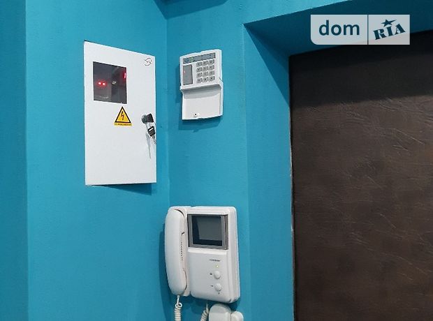 Продажа двухкомнатной квартиры в Киеве, на ул. Краснодарская 47/1, район Шевченковский фото 1 Продажа двухкомнатной квартиры в Киеве, на ул. Краснодарская 47/1, район Шевченковский фото 1