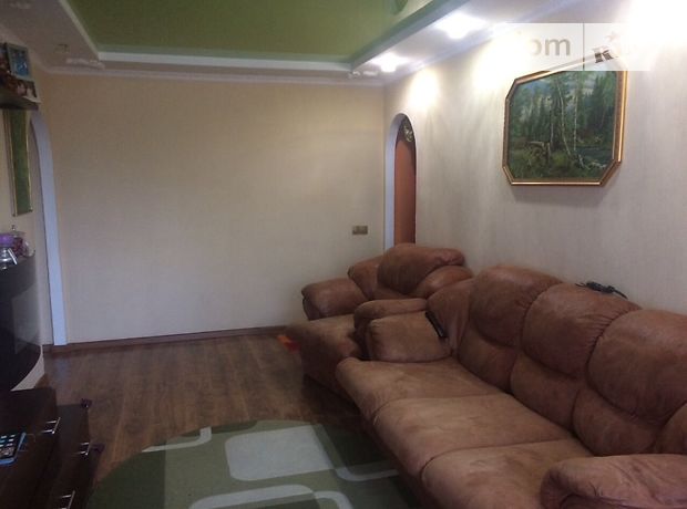 Продажа квартиры, 3 ком., Киев, р‑н. Шевченковский, ст.м. Нивки, Краснодарская улица, дом 45 Продажа квартиры, 3 ком., Киев, р‑н. Шевченковский, ст.м. Нивки, Краснодарская улица, дом 45