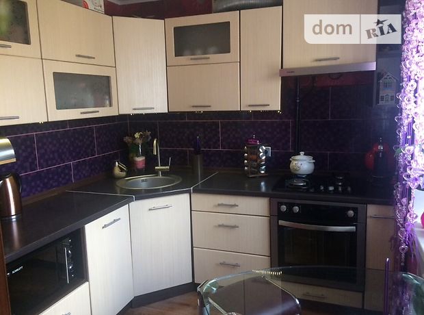 Продажа квартиры, 3 ком., Киев, р‑н. Шевченковский, ст.м. Нивки, Краснодарская улица, дом 45 Продажа квартиры, 3 ком., Киев, р‑н. Шевченковский, ст.м. Нивки, Краснодарская улица, дом 45