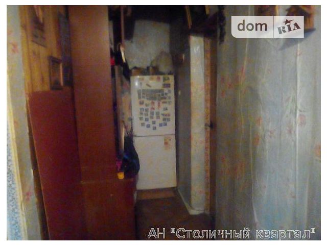 Продажа квартиры, 2 ком., Киев, р‑н. Шевченковский, Кравченко Николая ул., 10/12 Продажа квартиры, 2 ком., Киев, р‑н. Шевченковский, Кравченко Николая ул., 10/12