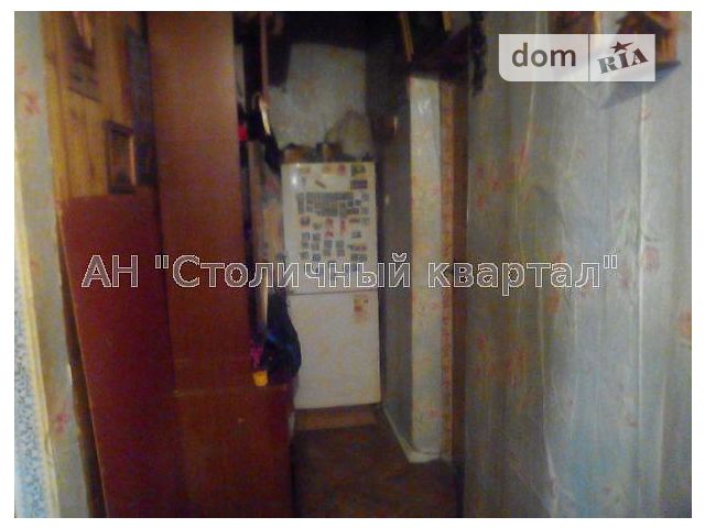 Продажа квартиры, 2 ком., Киев, р‑н. Шевченковский, Кравченко Николая ул., 10/12 Продажа квартиры, 2 ком., Киев, р‑н. Шевченковский, Кравченко Николая ул., 10/12