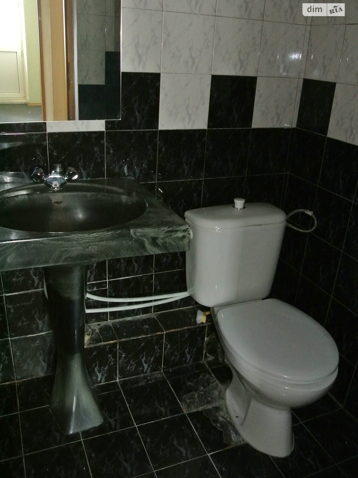 Продаж п`ятикімнатної квартири в Києві, на вул. Хрещатик 4, район Шевченківський фото 1 Продаж п`ятикімнатної квартири в Києві, на вул. Хрещатик 4, район Шевченківський фото 1