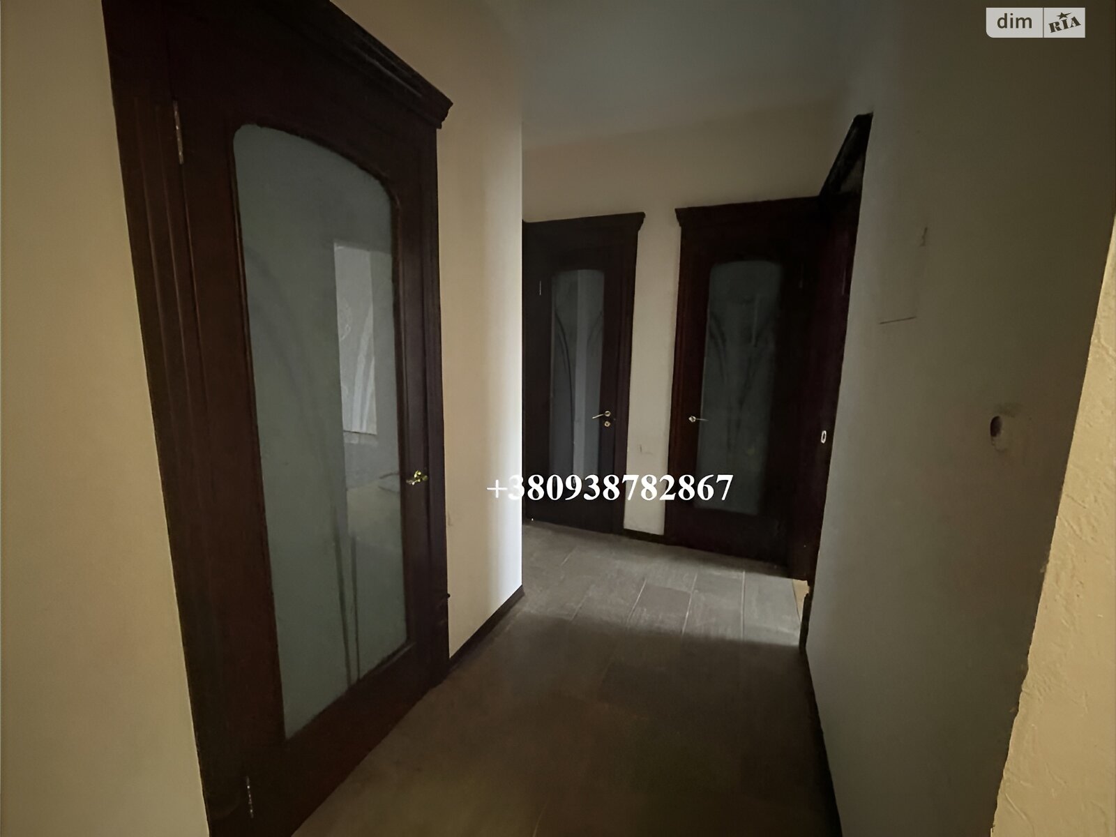 Продаж шестикімнатної квартири в Києві, на вул. Хрещатик 21, район Шевченківський фото 1 Продаж шестикімнатної квартири в Києві, на вул. Хрещатик 21, район Шевченківський фото 1