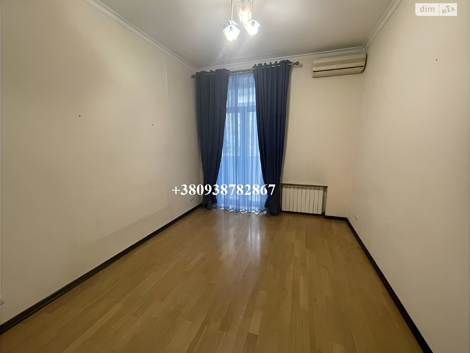 Продаж шестикімнатної квартири в Києві, на вул. Хрещатик 21, район Шевченківський фото 1 Продаж шестикімнатної квартири в Києві, на вул. Хрещатик 21, район Шевченківський фото 1
