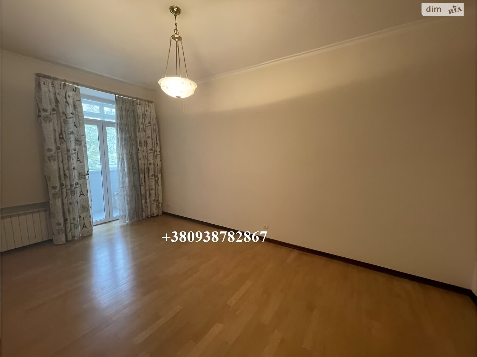 Продаж шестикімнатної квартири в Києві, на вул. Хрещатик 21, район Шевченківський фото 1 Продаж шестикімнатної квартири в Києві, на вул. Хрещатик 21, район Шевченківський фото 1