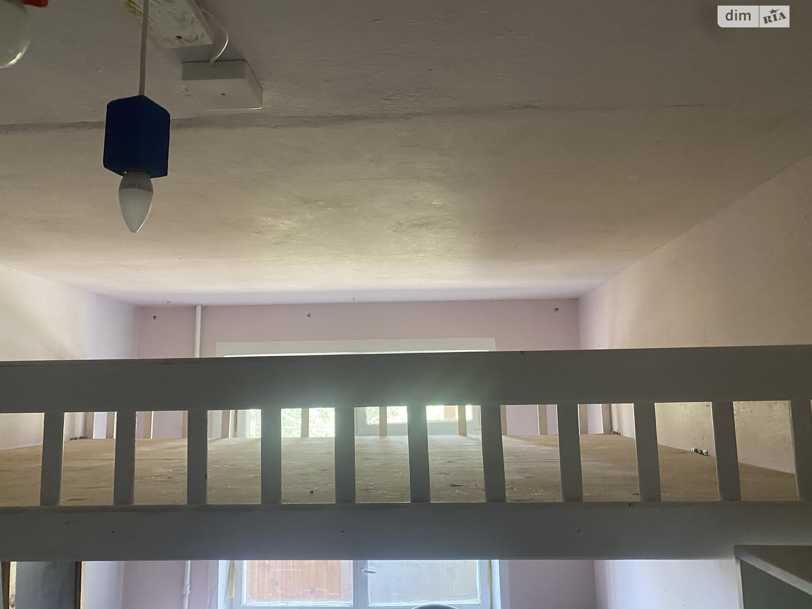 Продажа двухкомнатной квартиры в Киеве, на ул. Кудрявская 31-33, район Шевченковский фото 1 Продажа двухкомнатной квартиры в Киеве, на ул. Кудрявская 31-33, район Шевченковский фото 1