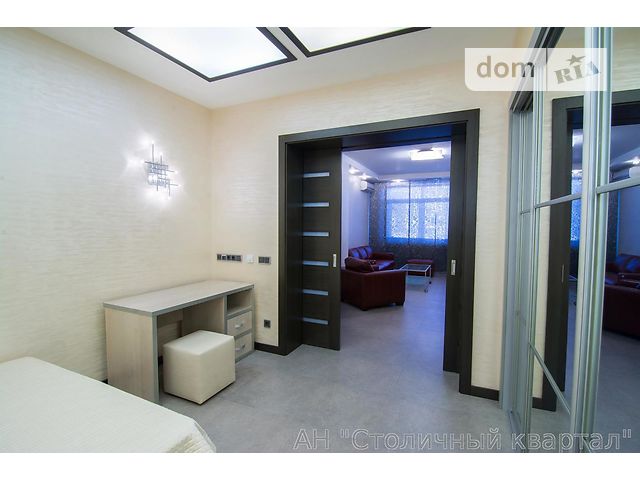 Продажа квартиры, 2 ком., Киев, р‑н. Шевченковский, Кудрявский спуск, 3 "Б" Продажа квартиры, 2 ком., Киев, р‑н. Шевченковский, Кудрявский спуск, 3 "Б"