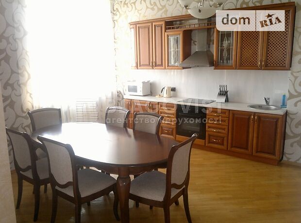 Продажа двухкомнатной квартиры в Киеве, на узвоз Кудрявский 3Б район Шевченковский фото 1 Продажа двухкомнатной квартиры в Киеве, на узвоз Кудрявский 3Б район Шевченковский фото 1