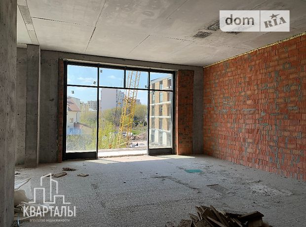 Продаж трикімнатної квартири в Києві на пров. Лукʼянівський район Шевченківський фото 1 Продаж трикімнатної квартири в Києві на пров. Лукʼянівський район Шевченківський фото 1