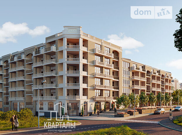 Продажа двухкомнатной квартиры в Киеве, на пер. Лукьяновский район Шевченковский фото 1 Продажа двухкомнатной квартиры в Киеве, на пер. Лукьяновский район Шевченковский фото 1