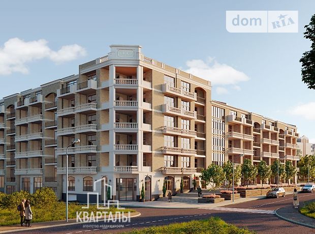 Продажа двухкомнатной квартиры в Киеве, на пер. Лукьяновский район Шевченковский фото 1 Продажа двухкомнатной квартиры в Киеве, на пер. Лукьяновский район Шевченковский фото 1