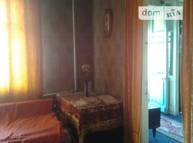 Продажа квартиры, 3 ком., Киев, р‑н. Шевченковский, ст.м. Берестейская, Лагерная улица Продажа квартиры, 3 ком., Киев, р‑н. Шевченковский, ст.м. Берестейская, Лагерная улица