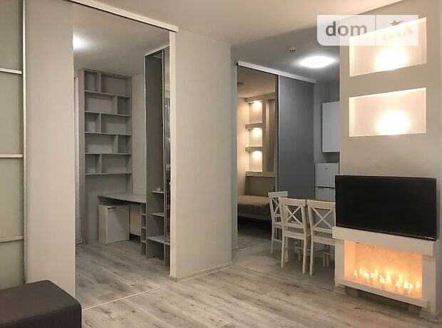 Продаж трикімнатної квартири в Києві на вул. Глибочицька район Шевченківський фото 1 Продаж трикімнатної квартири в Києві на вул. Глибочицька район Шевченківський фото 1