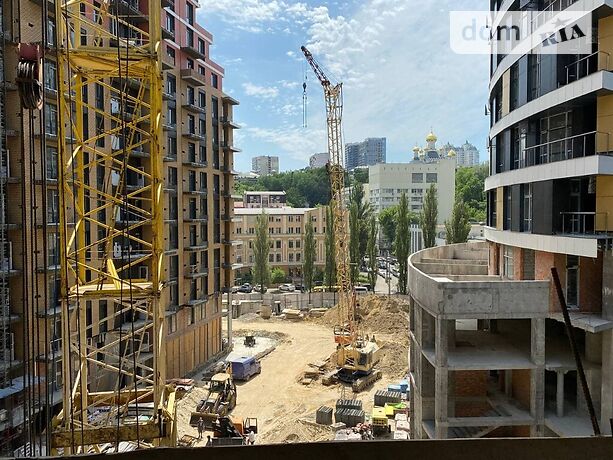 Продажа однокомнатной квартиры в Киеве, на ул. Глубочицкая 43 район Шевченковский фото 1 Продажа однокомнатной квартиры в Киеве, на ул. Глубочицкая 43 район Шевченковский фото 1