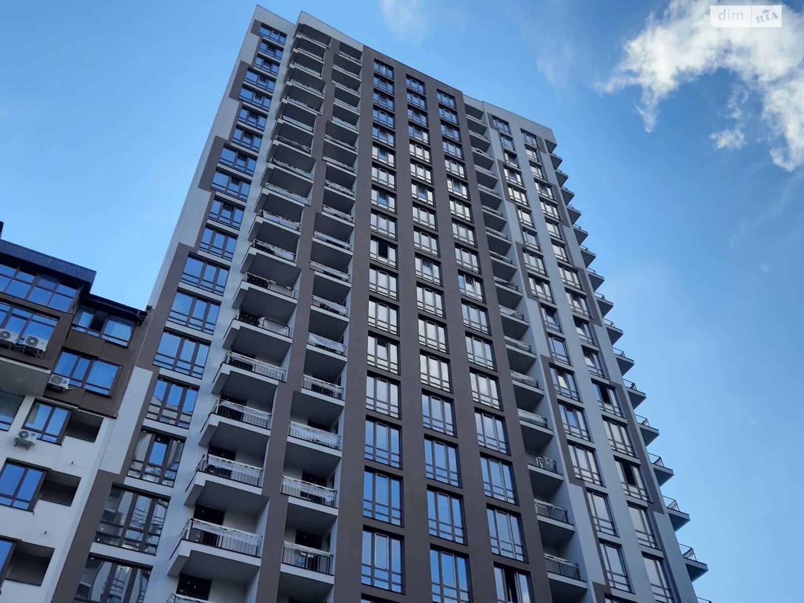 Продажа двухкомнатной квартиры в Киеве, на ул. Глубочицкая 13 корпус 7, район Шевченковский фото 1 Продажа двухкомнатной квартиры в Киеве, на ул. Глубочицкая 13 корпус 7, район Шевченковский фото 1