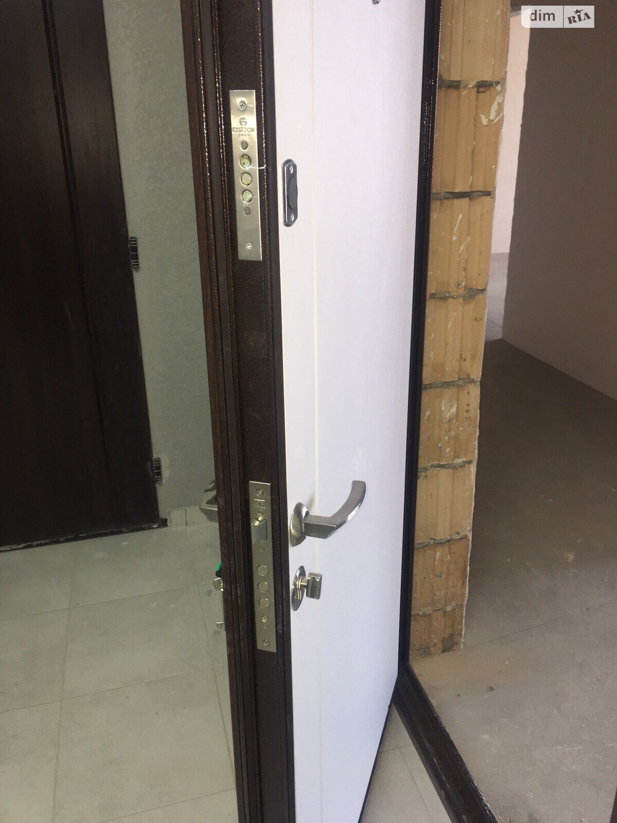 Продажа двухкомнатной квартиры в Киеве, на ул. Глубочицкая 13 корпус 7, район Шевченковский фото 1 Продажа двухкомнатной квартиры в Киеве, на ул. Глубочицкая 13 корпус 7, район Шевченковский фото 1