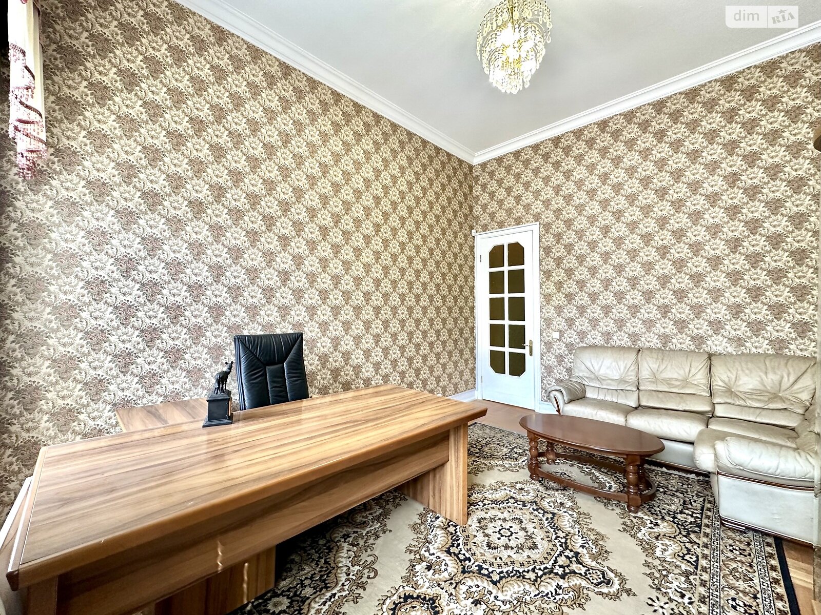 Продажа трехкомнатной квартиры в Киеве, на ул. Александра Конисского 30, район Шевченковский фото 1 Продажа трехкомнатной квартиры в Киеве, на ул. Александра Конисского 30, район Шевченковский фото 1