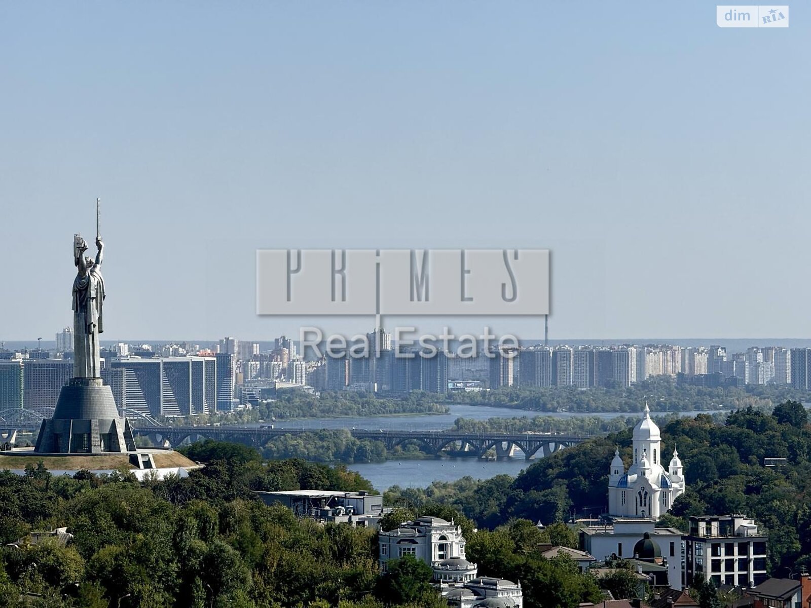 Продажа четырехкомнатной квартиры в Киеве, на ул. Лейпцигская 13, район Шевченковский фото 1 Продажа четырехкомнатной квартиры в Киеве, на ул. Лейпцигская 13, район Шевченковский фото 1
