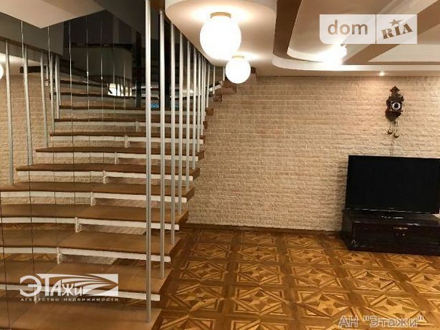 Продажа квартиры, 5 ком., Киев, р‑н. Шевченковский, Лукьяновская ул., 63 Продажа квартиры, 5 ком., Киев, р‑н. Шевченковский, Лукьяновская ул., 63