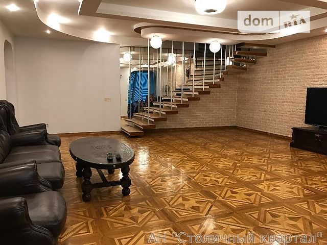 Продажа квартиры, 5 ком., Киев, р‑н. Шевченковский, Лукьяновская ул., 63 Продажа квартиры, 5 ком., Киев, р‑н. Шевченковский, Лукьяновская ул., 63
