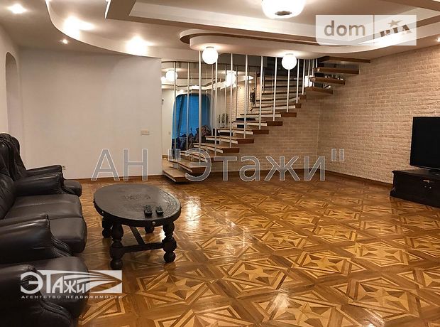 Продажа пятикомнатной квартиры в Киеве, на пл. Лукьяновская 63, район Шевченковский фото 1 Продажа пятикомнатной квартиры в Киеве, на пл. Лукьяновская 63, район Шевченковский фото 1