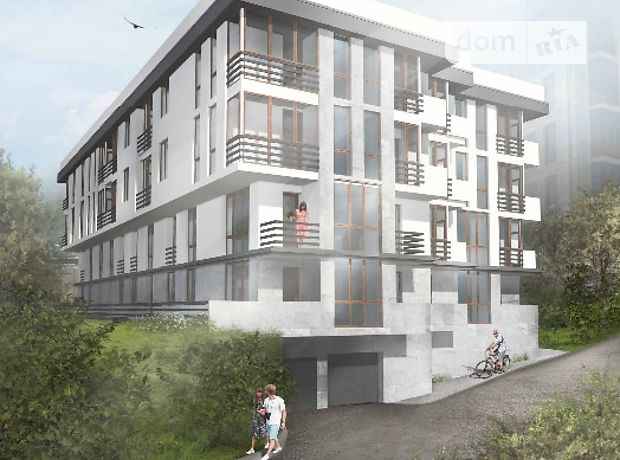 Продажа однокомнатной квартиры в Киеве, на ул. Лукьяновская 19, район Шевченковский фото 1 Продажа однокомнатной квартиры в Киеве, на ул. Лукьяновская 19, район Шевченковский фото 1