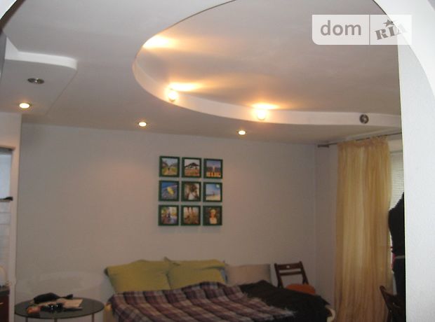 Продажа квартиры, 2 ком., Киев, р‑н. Шевченковский, Лукьяновская улица, дом 63 Продажа квартиры, 2 ком., Киев, р‑н. Шевченковский, Лукьяновская улица, дом 63