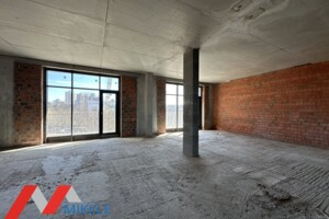 Продаж двокімнатної квартири в Києві, на пров. Лукʼянівський 2А, район Шевченківський фото 2