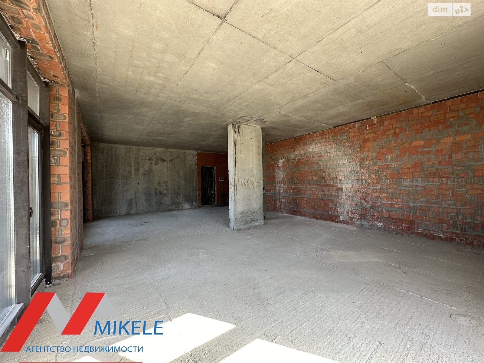 Продаж однокімнатної квартири в Києві, на пров. Лукʼянівський 2А, район Шевченківський фото 1 Продаж однокімнатної квартири в Києві, на пров. Лукʼянівський 2А, район Шевченківський фото 1