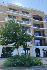 Продажа пятикомнатной квартиры в Киеве, на пер. Лукьяновский 2А, район Шевченковский фото 2