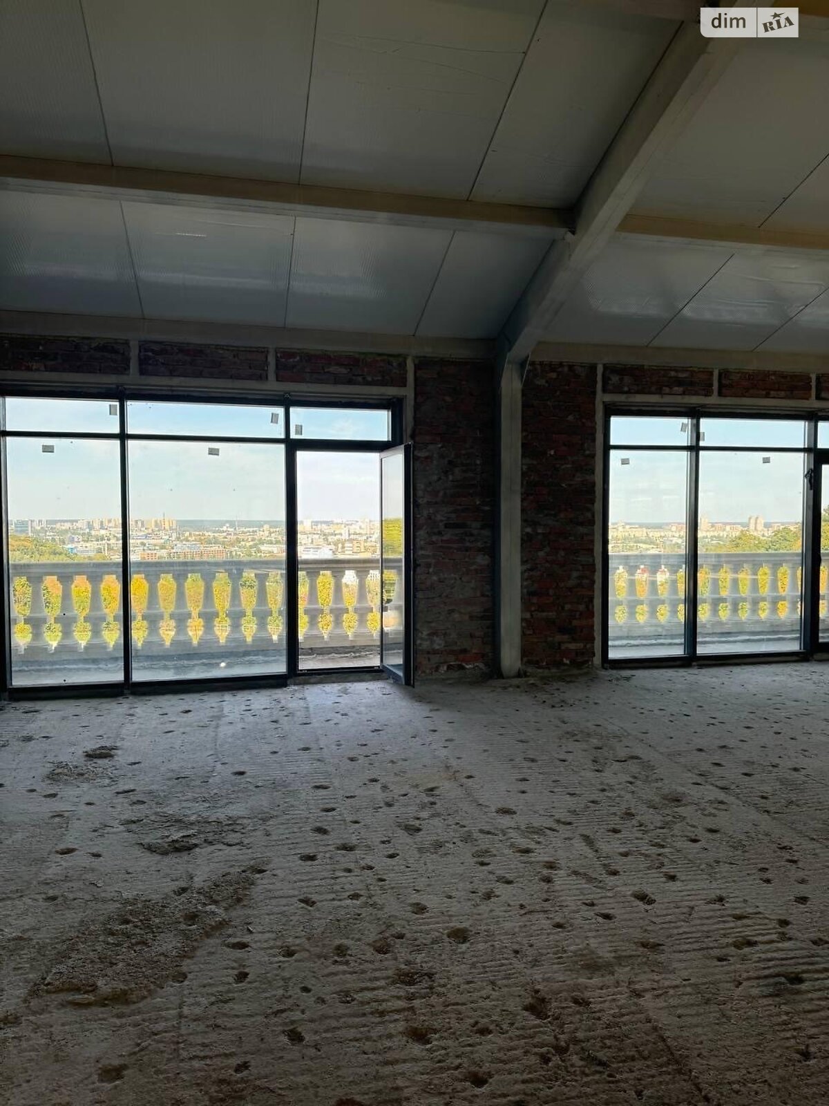 Продажа пятикомнатной квартиры в Киеве, на пер. Лукьяновский 2А, район Шевченковский фото 1 Продажа пятикомнатной квартиры в Киеве, на пер. Лукьяновский 2А, район Шевченковский фото 1