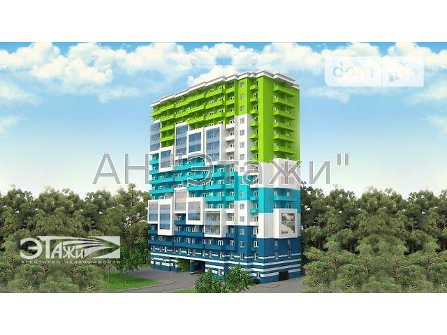 Продажа квартиры, 1 ком., Киев, р‑н. Шевченковский, Магистральная ул., 33 Продажа квартиры, 1 ком., Киев, р‑н. Шевченковский, Магистральная ул., 33