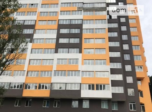 Продажа однокомнатной квартиры в Киеве, на ул. Магистральная 33, район Шевченковский фото 1 Продажа однокомнатной квартиры в Киеве, на ул. Магистральная 33, район Шевченковский фото 1