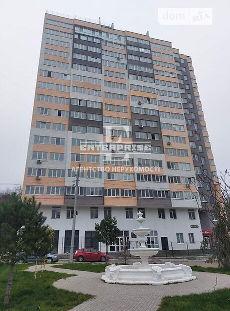 Продажа однокомнатной квартиры в Киеве, на ул. Магистральная 33, район Шевченковский фото 1 Продажа однокомнатной квартиры в Киеве, на ул. Магистральная 33, район Шевченковский фото 1