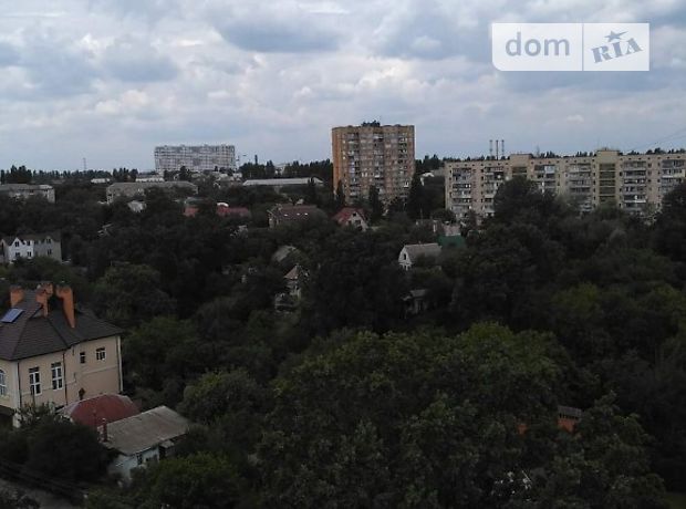 Продажа квартиры, 1 ком., Киев, р‑н. Шевченковский, ст.м. Дорогожичи, Магистральная улица, дом 33 Продажа квартиры, 1 ком., Киев, р‑н. Шевченковский, ст.м. Дорогожичи, Магистральная улица, дом 33