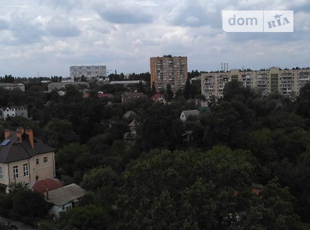 Продажа квартиры, 2 ком., Киев, р‑н. Шевченковский, ст.м. Берестейская, Магистральная улица, дом 33 Продажа квартиры, 2 ком., Киев, р‑н. Шевченковский, ст.м. Берестейская, Магистральная улица, дом 33