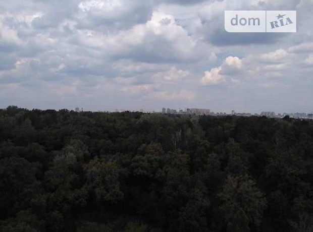 Продажа квартиры, 1 ком., Киев, р‑н. Шевченковский, ст.м. Сырец, Магистральная улица, дом 33 Продажа квартиры, 1 ком., Киев, р‑н. Шевченковский, ст.м. Сырец, Магистральная улица, дом 33