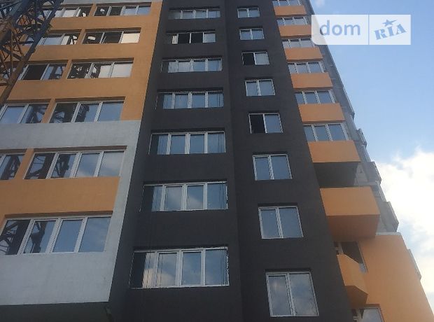 Продажа квартиры, 1 ком., Киев, р‑н. Шевченковский, ст.м. Сырец, Магистральная улица, дом 33 Продажа квартиры, 1 ком., Киев, р‑н. Шевченковский, ст.м. Сырец, Магистральная улица, дом 33