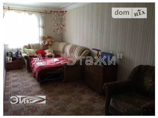 Продажа квартиры, 2 ком., Киев, р‑н. Шевченковский, Малоподвальная ул., 15 Продажа квартиры, 2 ком., Киев, р‑н. Шевченковский, Малоподвальная ул., 15
