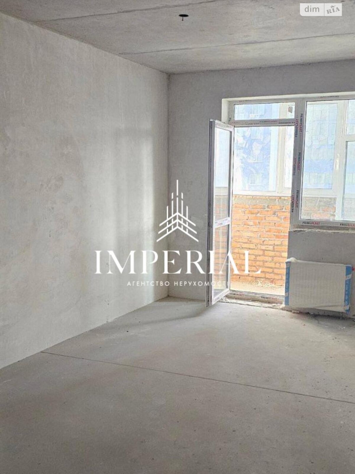 Продажа двухкомнатной квартиры в Киеве, на ул. Ивана Выговского 10С, район Шевченковский фото 1 Продажа двухкомнатной квартиры в Киеве, на ул. Ивана Выговского 10С, район Шевченковский фото 1
