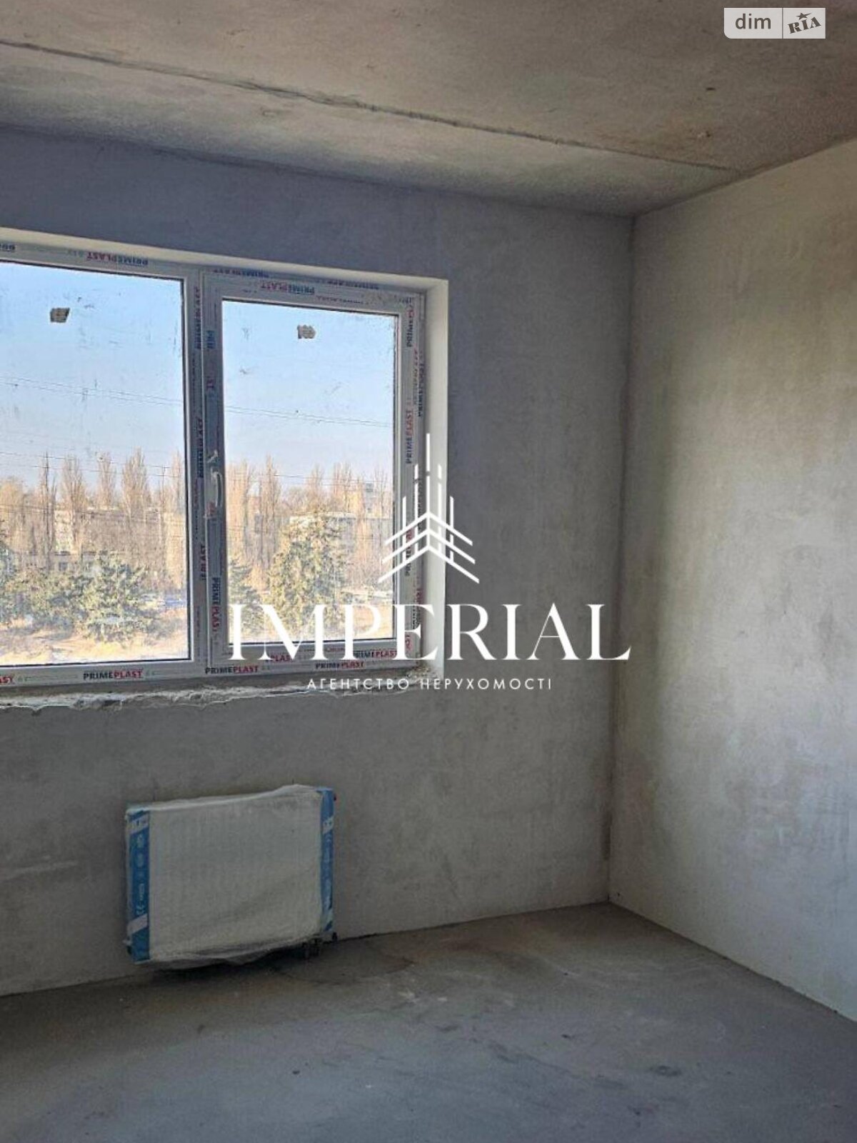 Продажа двухкомнатной квартиры в Киеве, на ул. Ивана Выговского 10С, район Шевченковский фото 1 Продажа двухкомнатной квартиры в Киеве, на ул. Ивана Выговского 10С, район Шевченковский фото 1