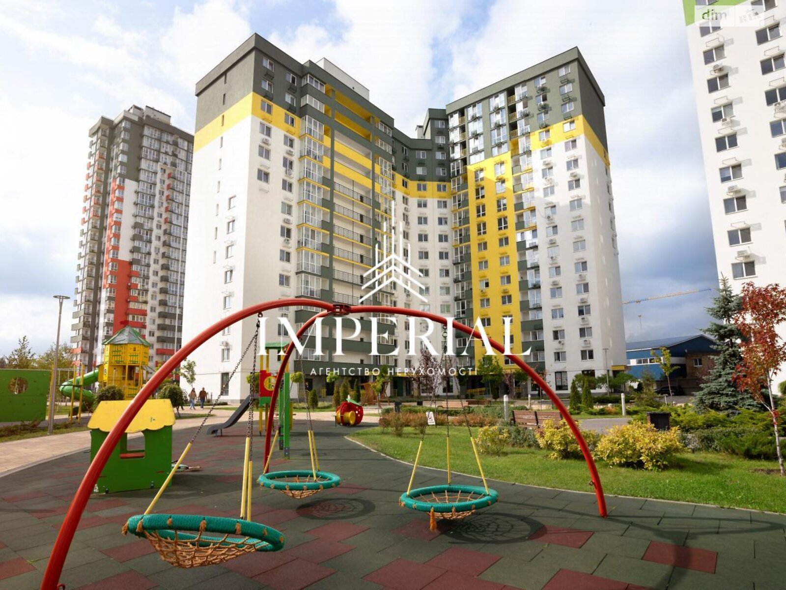 Продажа двухкомнатной квартиры в Киеве, на ул. Ивана Выговского 10С, район Шевченковский фото 1 Продажа двухкомнатной квартиры в Киеве, на ул. Ивана Выговского 10С, район Шевченковский фото 1