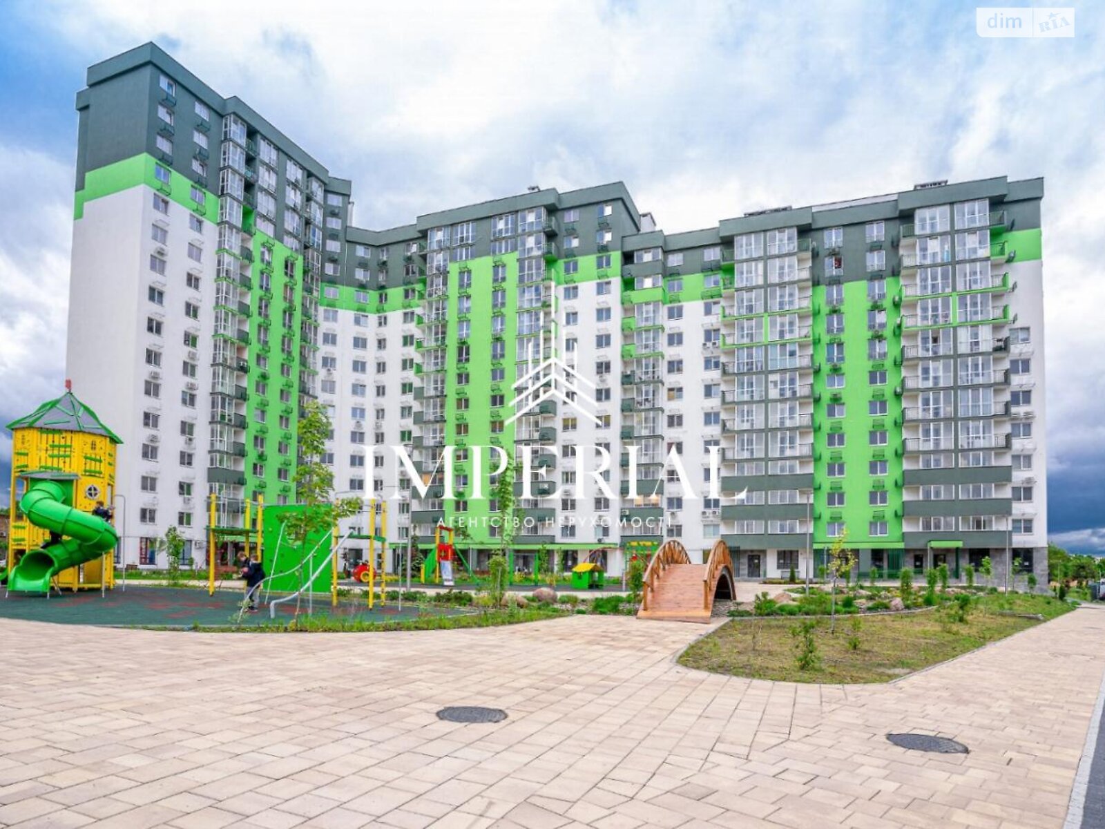 Продажа двухкомнатной квартиры в Киеве, на ул. Ивана Выговского 10С, район Шевченковский фото 1 Продажа двухкомнатной квартиры в Киеве, на ул. Ивана Выговского 10С, район Шевченковский фото 1